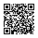 O Belake Song - QR Code