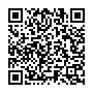 Haaro Hamsa Song - QR Code