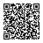 Nakka Haage Natisabeda Song - QR Code