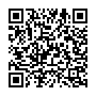 O Chandamama Yeke Heege Song - QR Code