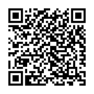 Lolalotte Ee Baduku Song - QR Code