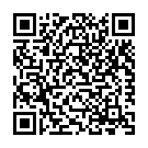 Samadhana Song - QR Code