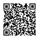 Neeliya Baaninda Song - QR Code