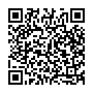 Cheluva Prathime Song - QR Code