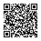 Aataveno (From "Vasantha Geetha") Song - QR Code