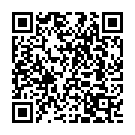 Bandano Bandano Song - QR Code