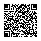 Hosa Bhaashe (From "Gandu Sidigundu") Song - QR Code