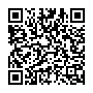 Naanene Hunterwali Song - QR Code