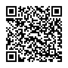 Undoo Hoda Kondoo Hoda Song - QR Code