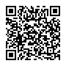 Neenaado Ee Maathella Song - QR Code