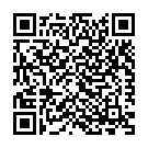 Ninnase Gaaladali Song - QR Code