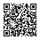 Mugiyada Lokadi Song - QR Code