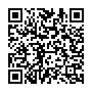 Kaaveri Yeke Oduve Song - QR Code