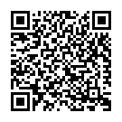 Manava Danavanada Song - QR Code