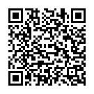 Kokkokko Ko Endu Song - QR Code