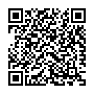 Aaduvaa Thelaaduvaa Song - QR Code