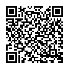 Cheluvaada Hoove Song - QR Code