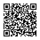 Kaveri Yeke Oduve Song - QR Code