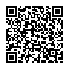 Aakashade Haaraaduva Song - QR Code