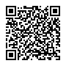 Sarigamapaga Paga Song - QR Code