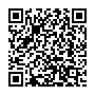 Haayaada Ee Sanje Song - QR Code