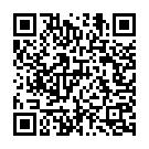 Ellide Paapa Song - QR Code