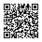 Kannige Kaanuva Song - QR Code