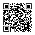 Sunit Zadav Song - QR Code