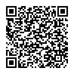 Nanna Koliige Olle Hunja Beku Song - QR Code