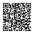 Raaga Jeevana Raaga Song - QR Code