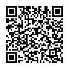 Hosa Balina Song - QR Code