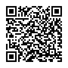 Shraavana Maasa Bandaga Song - QR Code