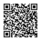 Mary Mary Mary Song - QR Code