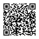 Hoove Nee Seruva Angala Song - QR Code