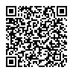 Priyathameya Megha Sandhesha Song - QR Code