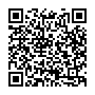 Samadhana Song - QR Code