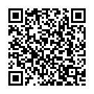 Honnina Therinali Song - QR Code