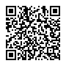 Shruthi Seride Song - QR Code