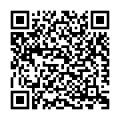 Ide Raagadalli Song - QR Code