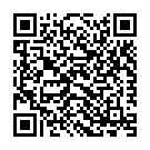 Aakaashave Ee Shraavana Sanje Song - QR Code