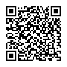 Thampaada Hongemara Song - QR Code