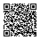 Kanasalli Bandavanare Song - QR Code