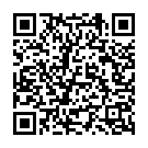 Banina Anchinda Song - QR Code