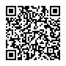 Henne Nee Alabeda Song - QR Code