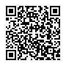 Anuragada Aaradhane Song - QR Code