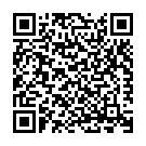 Aalisiri Sodarare Song - QR Code