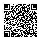 Kaanuvudella Nijavenu Song - QR Code