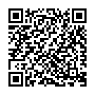 Jeethada Jeevige Song - QR Code