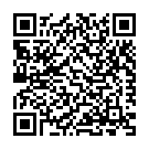 Namma Yejina Song - QR Code