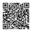 Kaalada Suliyalli Song - QR Code